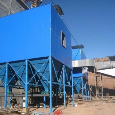 聽說有些脈沖布袋除塵器總是漏風，那要如何預防這種情況呢